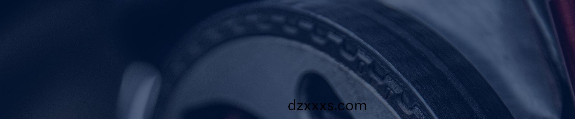 上(shang)海牧(mu)淩(ling)電(dian)子科(ke)技(ji)有(you)限公(gong)司(si)