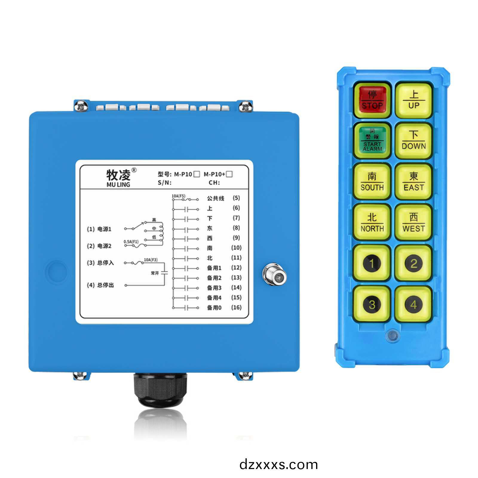 牧(mu)淩工控深(shen)化(hua)品牌(pai)建設(she)，進(jin)一(yi)步(bu)提陞(sheng)企業(yè)(ye)市場競(jing)爭力