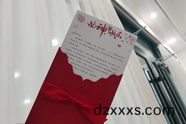 巾(jin)幗(guo)風(fēng)(feng)採(cǎi)(cai)，魅(mei)力(li)綻放(fang)|牧淩(ling)工控(kong)女神(shen)節(jié)活(huo)動(dòng)(dong)圓滿擧行(xing)