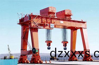 工業(yè)(ye)無線遙(yao)控(kong)器與(yu)民用無線遙控(kong)器區(qū)(qu)彆