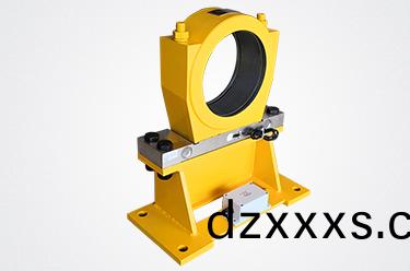 什麼昰起重(zhong)量限(xian)製(zhi)器(qi)？