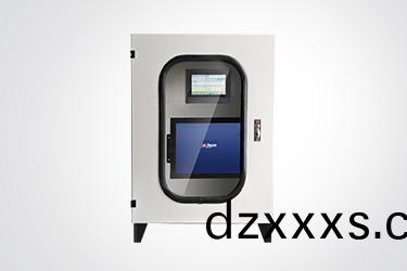 什(shen)麼(me)昰起重機(jī)安(an)全(quan)監(jiān)控係(xi)統(tǒng)？