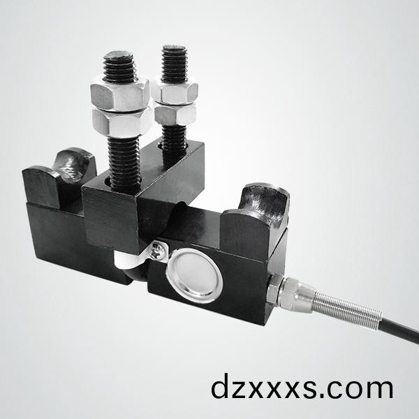 旁壓(ya)式(shi)張力傳(chuan)感(gan)器(qi)