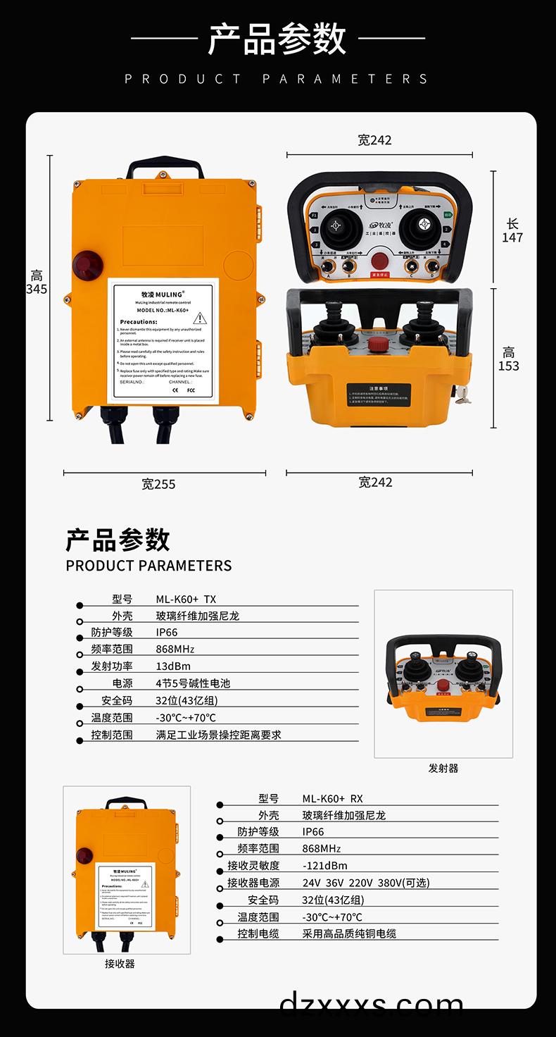 4産(chan)品蓡(shen)數(shù)脩改(gai)版